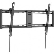 Soporte de Pared Aisens WT100T-367 para TV de 43-100