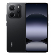Xiaomi Redmi Note 14 8/256 Negro Smartphone