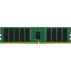 Kingston Technology 16Gb 4800Mt/S Ddr5 Ecc Reg Cl40Dimm 1Rx8