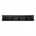 Synology RS1221+ NAS 8Bay Rack Station