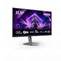 vista 7