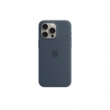 Apple MT1P3ZM/A funda para teléfono móvil 17 cm (6.7
