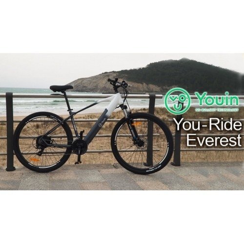 Imagen adicional del producto