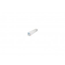 BOBINA PAPEL HP C6036A BLANCO BRILLANTE 36 45M x 914MM 90G A0