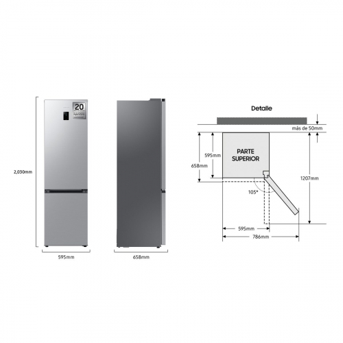 Imagen adicional del producto