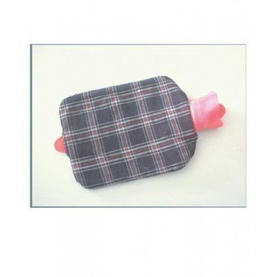 E. Koronis Bolsa Agua Koronis Escocesa