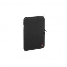 Rivacase 5223B maletines para portátil 39,6 cm (15.6