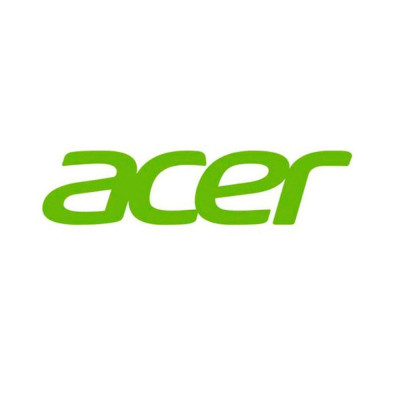 Ordenador acer veriton x2722g i5 - 14400 - 8gb - ssd 512gb - w11p + teclado y raton