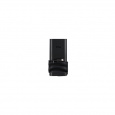 DELL 249YH adaptador e inversor de corriente Interior 165 W Negro