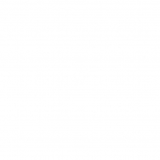 MEPAMSA SLIMLINE 60 CAMPANA WHITE