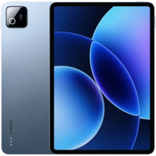 Tablet Xiaomi Pad 8 Pro 11.2