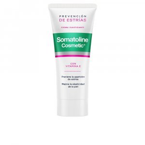 ANTIESTRÍAS tratamiento prevención 250 ml