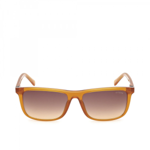 GU00169 44F 145 mm