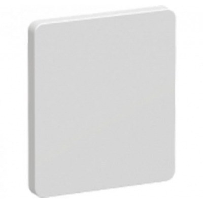 TAPA SUPERFICIE CIEGA