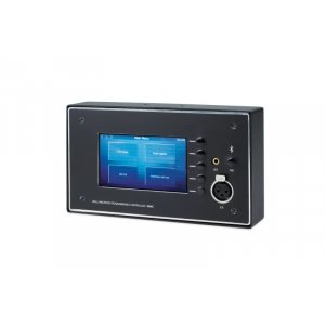 Mando de control remoto Fonestar WMC