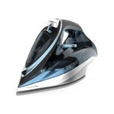 Plancha CECOTEC IronHero 2600 Vital 2600W (01870)