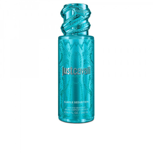 SUBTLE SEDUCTION hair and body mist 250 ml