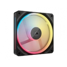 Ventilador Corsair LX120-R RGB Negro (CO-9051049-WW)
