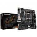 Gigabyte Placa Base A620M H mATX Socket AM5