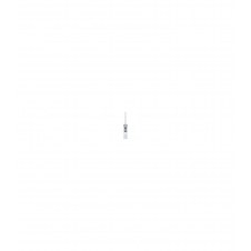 ANTENA UBIQUITI OMNI AIRMAX BLANCO AMO-2G10