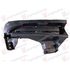 FRONT DAYLIGHT BRACKET
