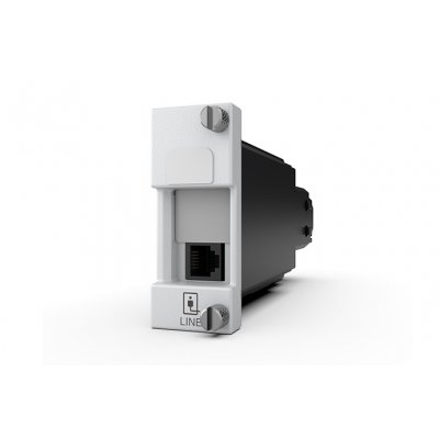 WF-C879R/WF-C2XXXX MULTI FAX