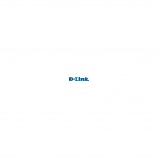 D-Link DWC-1000-VPN License For DWC1000 Actualizasr