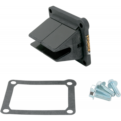 Sistema caja de láminas V-Force 3 VFORCE/MOTO TASSINARI V303-FM