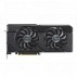 Asus Dual -Rx7800Xt-O16G Amd Radeon Rx 7800 Xt 16 Gb Gddr6