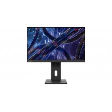 Lenovo ThinkVision E22-30 LED display 54,6 cm (21.5