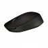 Logitech Ratón Inalámbrico B170 Negro 910-004798