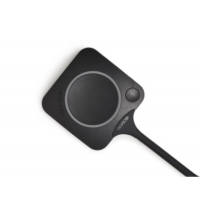 SINGLE CLICKSHARE USB-C BUTTON ACCS