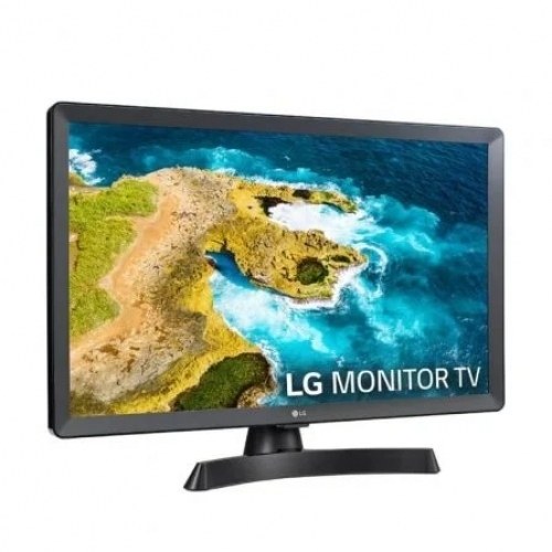 Televisor LG 24TQ510S-PZ 24