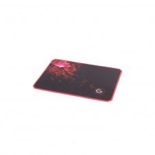 Gembird MP-GAMEPRO-S alfombrilla para ratón Alfombrilla de ratón para juegos Multicolor
