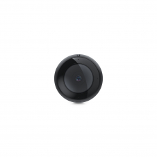 Ubiquiti AI 360 Almohadilla Cámara de seguridad IP Interior y exterior 1920 x 1920 Pixeles Techo