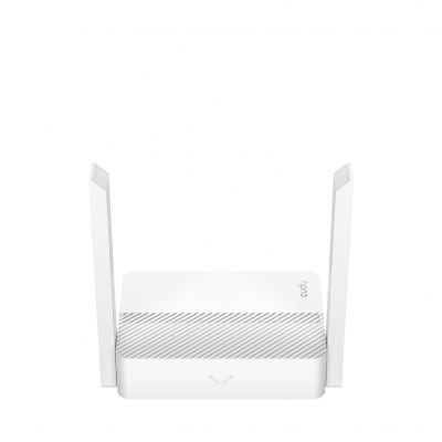 LT300 router inalámbrico Ethernet rápido Banda única (2,4 GHz) 4G Blanco