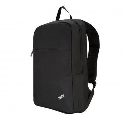 Mochila lenovo thinkpad basic 15.6 pulgadas