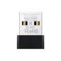 USB WIFI MERCUSYS MA20N AC650 NANO 433Mbps USB 2.0