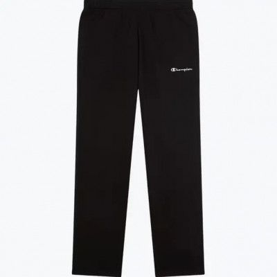Pantalon de chandal Champion modelo 221801 NBK para hombre
