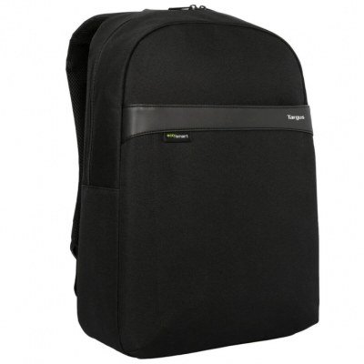 TARGUS 15.6GEOLITE ECOSMART ESSENTIAL BACKPACK
