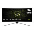 vista 1