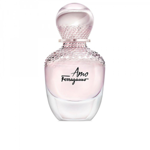 AMO eau de parfum vaporizador 30 ml