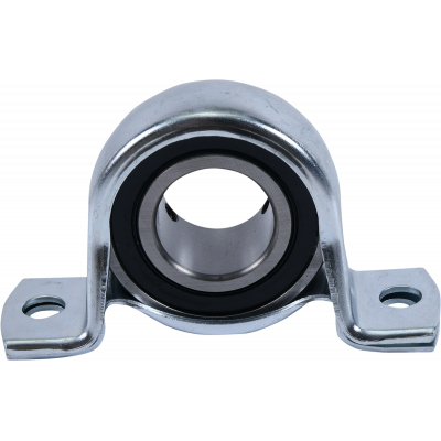 Center Driveshaft Support Bearing MOOSE RACING 25-1792