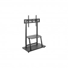 Ewent EW1544 soporte para TV 2,54 m (100