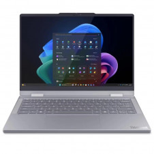 Lenovo TB 14 U7-355 32GB 512GB W11Pro 14\1