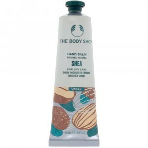 SHEA hand balm 30 ml