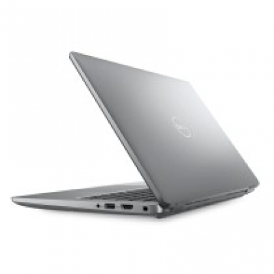 Reacondicionado dell portatil latitude 5450 - i7 - 1355u - 16gb - 512gb - 14 pulgadas - w11pro - 3 años