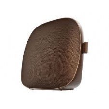 Altavoz Fresh N Rebel Soul Bluetooth Bronce