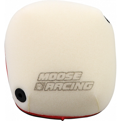 Filtro de aire MOOSE RACING BETAN