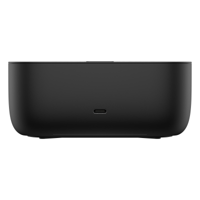 HP Docking station G6 Thunderbolt 4 Ultra 100 W USB-C